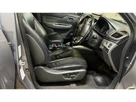 2019-mitsubishi-l200-24di-d-challenger-small-5