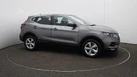 2020-nissan-qashqai-13-dig-t-acenta-premium-160ps-dct-small-44