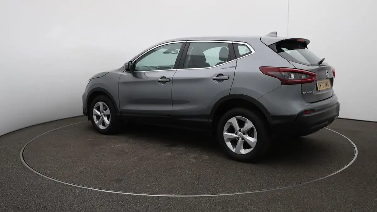 2020-nissan-qashqai-13-dig-t-acenta-premium-160ps-dct-big-33