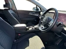 2024-kia-sportage-16-t-gdi-3-261bhp-awd-phev-auto-small-5