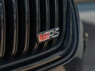 2023-skoda-octavia-20-tsi-vrs-hatchback-dsg-small-10