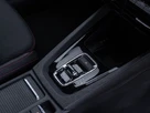 2023-skoda-octavia-20-tsi-vrs-hatchback-dsg-small-34