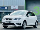 2013-seat-ibiza-20td-fr-143-cr-sportcoupe-hatchback-3d-small-4