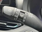 2023-hyundai-i30-15-t-gdi-n-line-hatchback-dct-small-18