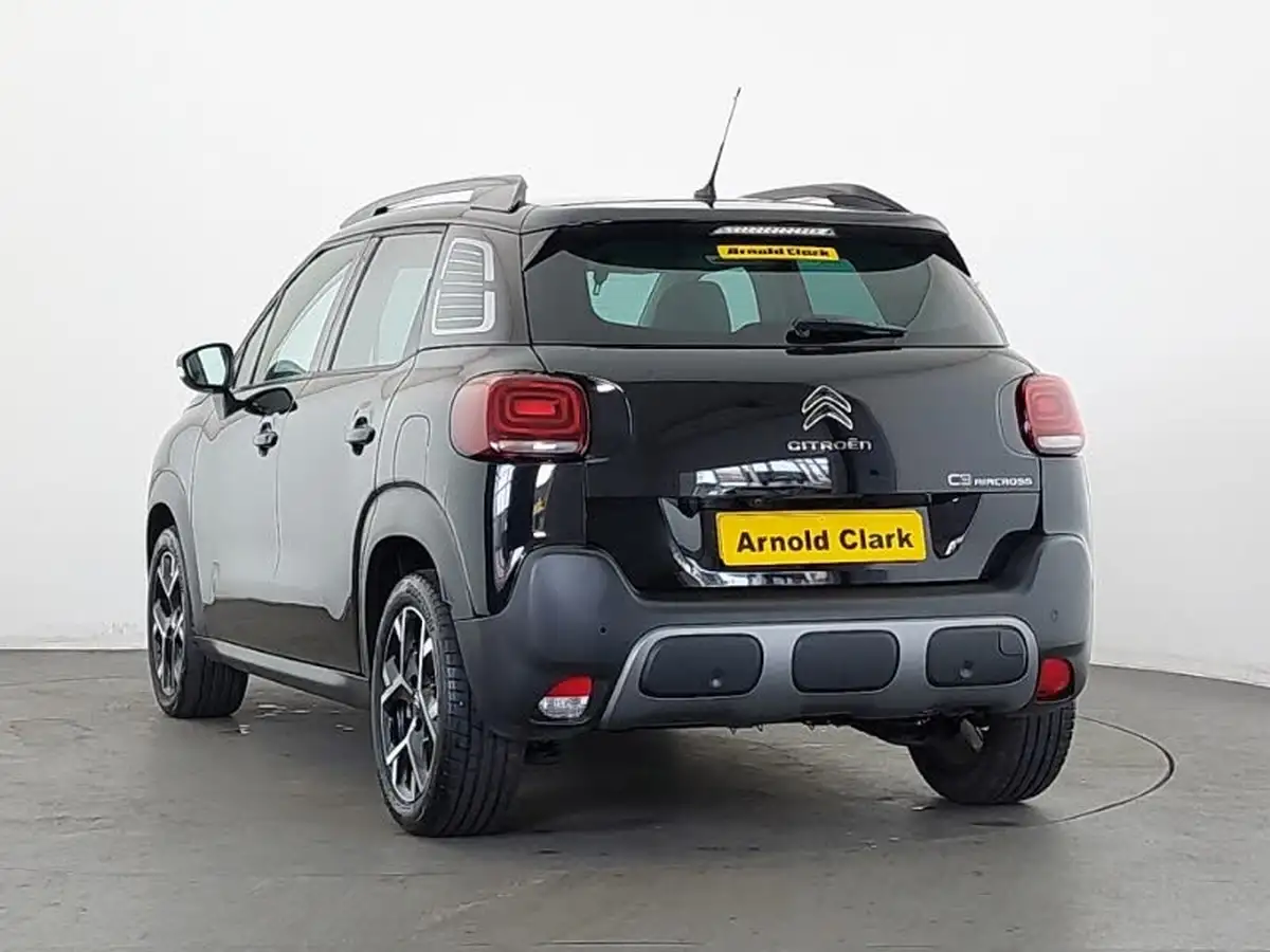 2024-citroen-c3-aircross-12-puretech-max-130ps-eat6-big-1