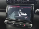 2024-citroen-c3-aircross-12-puretech-max-130ps-eat6-small-12