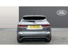 2021-jaguar-f-pace-20-d200-r-dynamic-hse-mhev-small-5