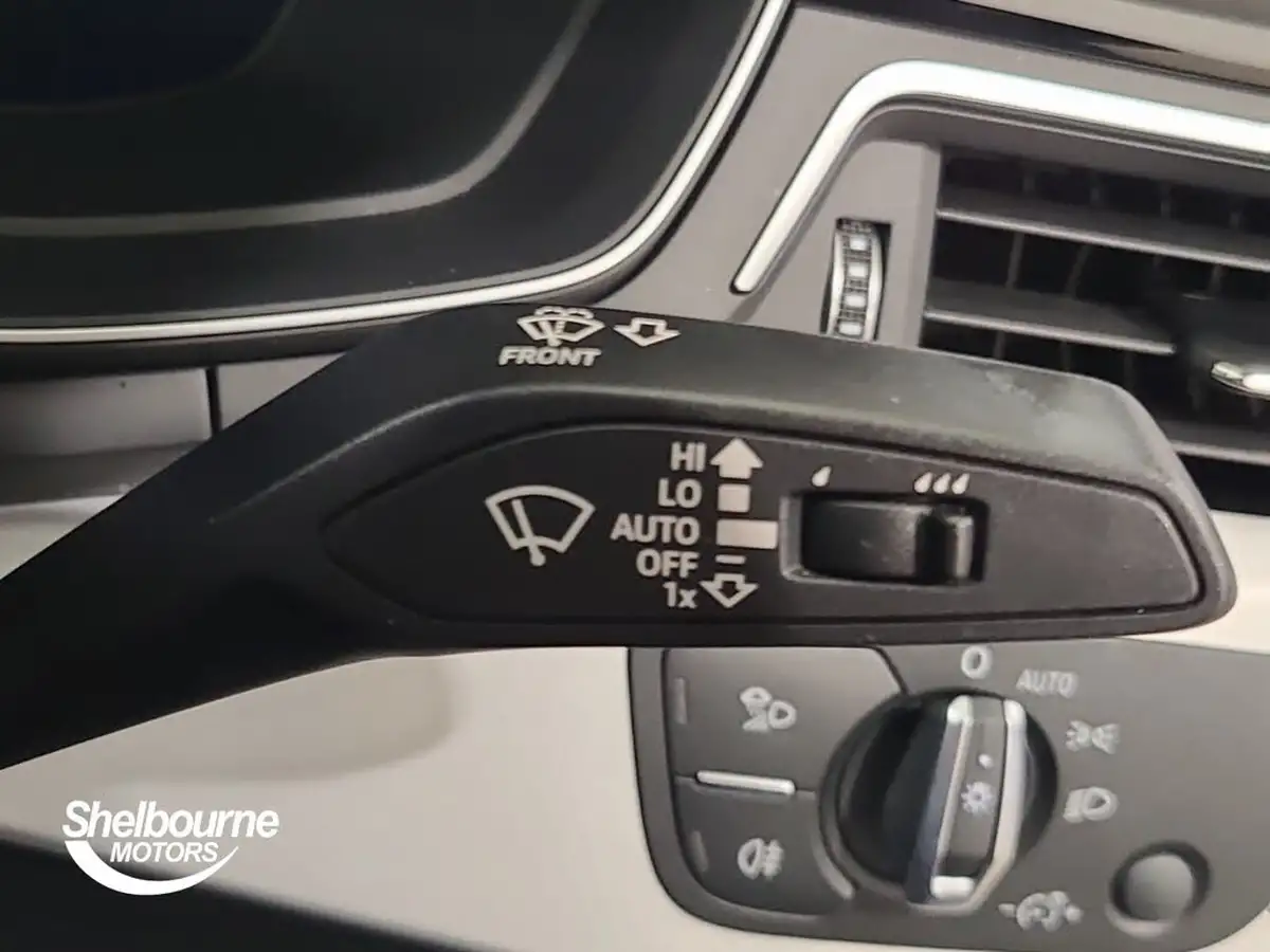 2023-audi-a5-20-35-tfsi-s-line-sportback-5d-big-31