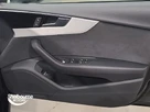 2023-audi-a5-20-35-tfsi-s-line-sportback-5d-small-18