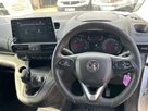 2019-vauxhall-combo-15cdti-sportive-2300-16v-100pseu6dt-l1h1-panel-small-16
