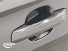 2023-audi-a5-20-35-tfsi-s-line-sportback-5d-small-42
