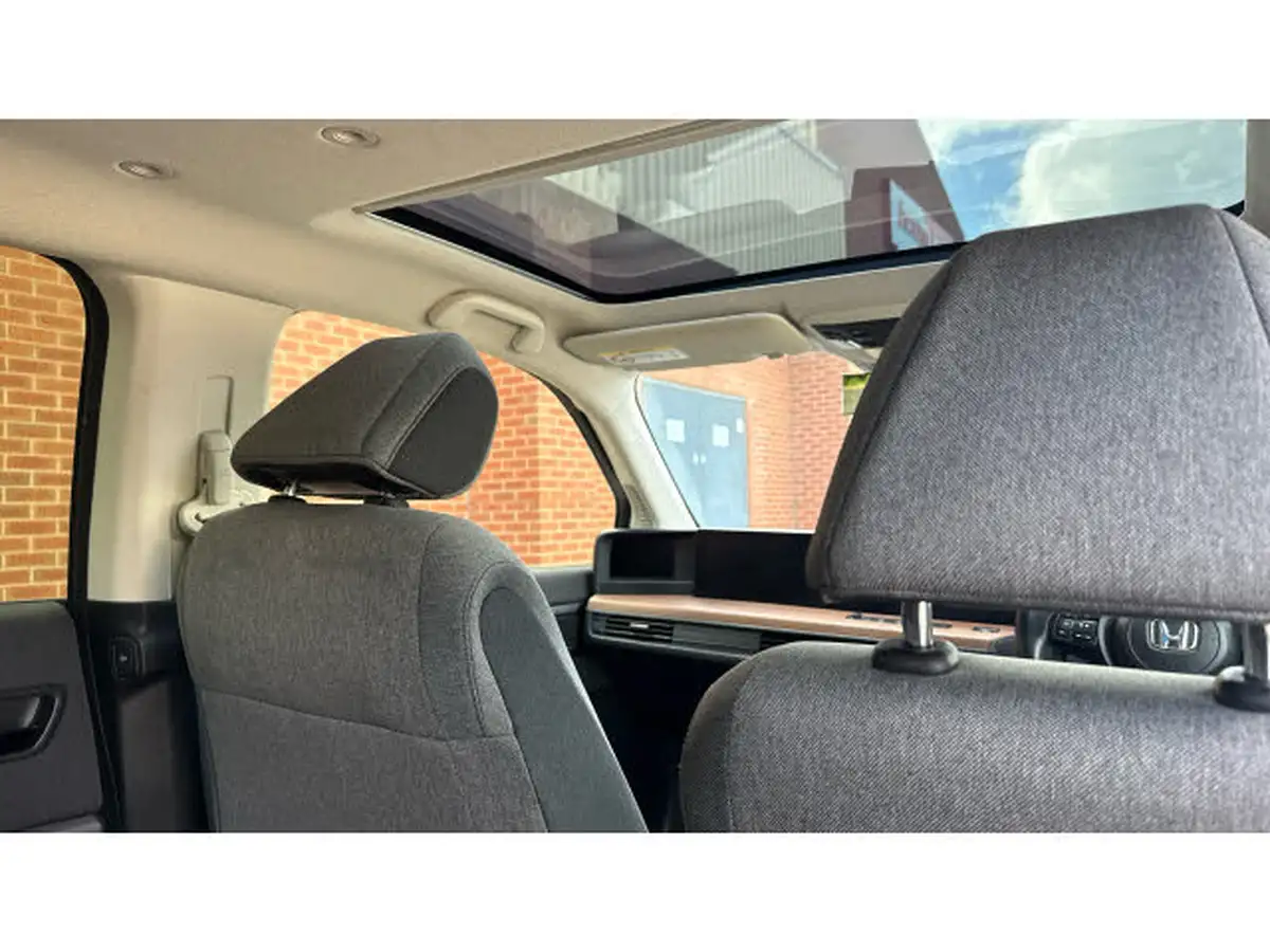 2021-honda-honda-e-e-advance-16in-big-25