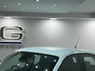 2015-renault-twingo-09-tce-dynamique-energy-ss-small-16