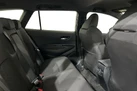 2022-toyota-corolla-18-vvt-i-icon-tech-spare-wheel-touring-sports-5d-small-9