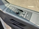 2023-volkswagen-transporter-20tdi-t32-startline-bmt-lwb-150pseu6d-panel-van-small-21