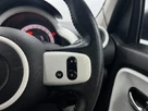 2015-renault-twingo-09-tce-dynamique-energy-ss-small-40