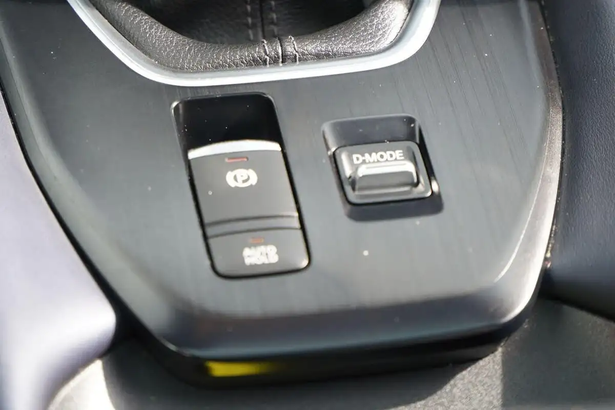 2022-nissan-qashqai-13-dig-t-tekna-140ps-mild-hybrid-big-32