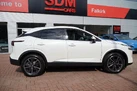 2022-nissan-qashqai-13-dig-t-tekna-140ps-mild-hybrid-small-15