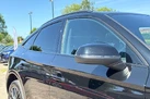 2022-audi-q5-20-45-tfsi-edition-1-sportback-small-42