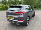 2015-hyundai-tucson-20crdi-blue-drive-premium-small-7