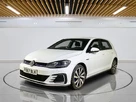 2018-volkswagen-golf-14-tsi-gte-advance-small-3
