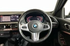 2021-bmw-1-series-small-14