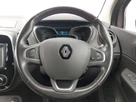 2018-renault-captur-09-tce-dynamique-s-nav-small-9