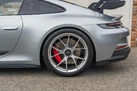 2021-porsche-911-40-gt3-rwd-small-15