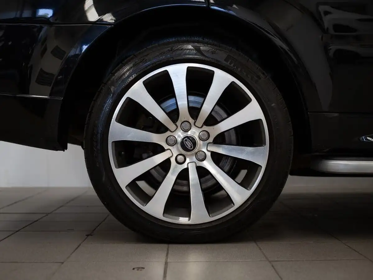 2013-land-rover-range-rover-sport-30-sd-v6-autobiography-sport-big-12