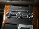 2013-land-rover-range-rover-sport-30-sd-v6-autobiography-sport-small-23