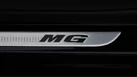 2022-mg-hs-15t-gdi-exclusive-162ps-dct-small-21