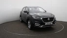 2022-mg-hs-15t-gdi-exclusive-162ps-dct-small-45