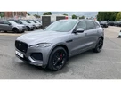 2021-jaguar-f-pace-20-d200-r-dynamic-hse-mhev-small-29