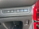 2019-peugeot-2008-suv-12-puretech-allure-premium-82bhp-small-24