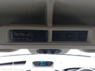 2018-ford-transit-22tdci-460-l4h3-trend-125pseu6-18-small-17
