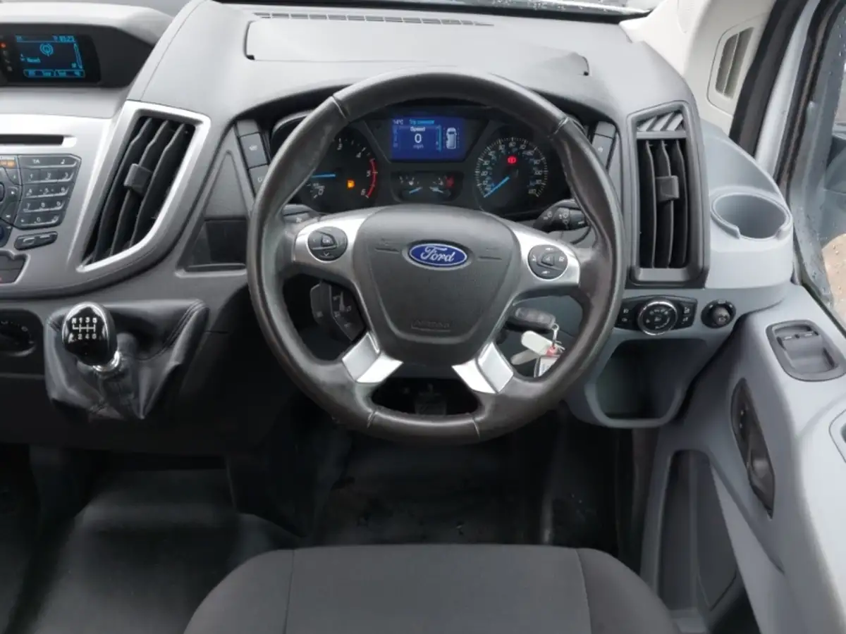 2018-ford-transit-22tdci-460-l4h3-trend-125pseu6-18-big-6