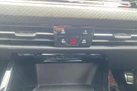 2022-volkswagen-golf-15-etsi-r-line-150ps-hatchback-small-60