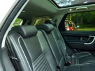 2017-land-rover-discovery-sport-20td4-hse-dynamic-lux-180ps-station-wagon-small-15