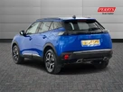 2024-peugeot-2008-suv-12-puretech-allure-130ps-eat8-small-1