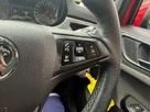 2018-vauxhall-corsa-14i-energy-ac-small-22