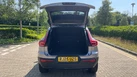 2025-volvo-xc40-20-b4-ultra-dark-small-12