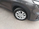 2023-suzuki-s-cross-14-boosterjet-motion-small-8