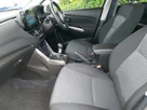 2023-suzuki-s-cross-14-boosterjet-motion-small-4