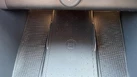 2025-volvo-xc40-20-b4-ultra-dark-small-36