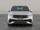 2021-volkswagen-tiguan-15-tsi-r-line-small-14