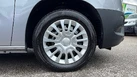 2021-toyota-proace-city-15d-icon-100hpeu6dt-e-l1-small-16