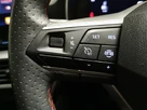 2021-seat-leon-15-tsi-evo-fr-130ps-hatchback-small-25