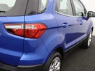 2022-ford-ecosport-10t-titanium-small-50