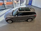 2021-land-rover-range-rover-sport-30-sd-v6-hse-dynamic-small-2