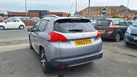 2013-peugeot-2008-crossover-16e-hdi-allure-92bhp-egc-small-4